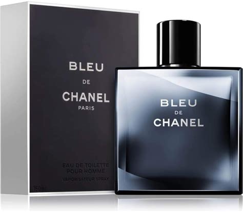 bleu and chanel cologne|chanel bleu cologne best price.